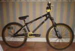 BMX 1.JPG