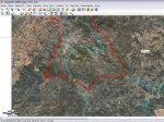 salzadella 2010 vs alcala 2011.JPG