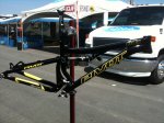 20110414-022726.jpg