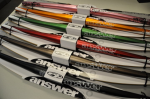protaper-trail-600x399.png