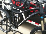 20110414-044037.jpg
