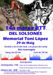 cartell marxa copia (566x800).jpg