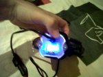 luces 3.jpg