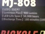 luces2.jpg