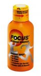 focus energy.jpg