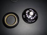 DSC05595.JPG
