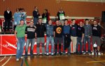 IMG_3976.JPG