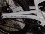 P6230302_800x600.jpg