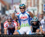 preview-kittel.jpg