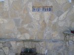 IMGP1111.JPG