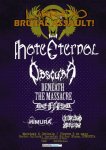 cartel_hateeternal.jpg