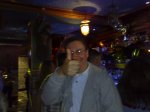 160420111059.jpg