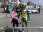 160420111114.jpg