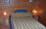 cama bungalow.jpg