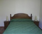 cama bonet.jpg