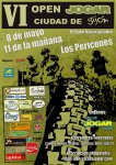 cartel_11_web_mini.jpg