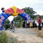 DSC_17130.jpg