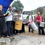 DSC_18260.jpg