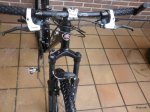 Copia de BICIS BH 005.jpg