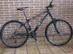 Copia de BICIS BH 001-1.jpg