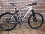Copia de BICIS BH 006.jpg