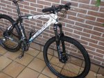 Copia de BICIS BH 009.jpg