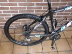 Copia de BICIS BH 008.jpg