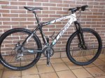 Copia de BICIS BH 007.jpg