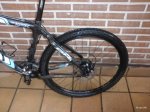 Copia de BICIS BH 010.jpg
