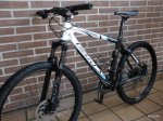Copia de BICIS BH 012.jpg