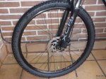 Copia de BICIS BH 011.jpg