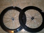 Ruedas 88 004.jpg