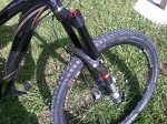 05052011044.jpg