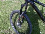 05052011041.jpg