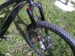 05052011045.jpg