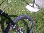 05052011043.jpg