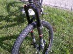 05052011042.jpg