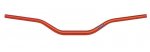 GUIDON-RENTHAL-FATBAR.jpg