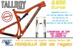 promo_tallboy_f292011.jpg