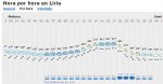 lluvia.JPG
