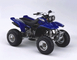 Yamaha-YFM-350-Warrior-large.gif