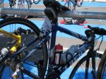 TREK OCLV CARBON 120.jpg
