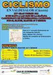 Ciclismo_valdesalor1.jpg