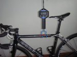 DSC02189.JPG