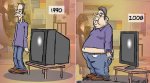 2008_04_17-tv-evolution.jpg