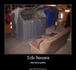 telebasura.jpg