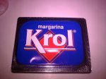03092010-1.jpg