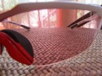 IMG_1156.JPG