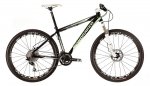 imagenes_bikes_big_Podium_Pro_2_fotobig_.jpg