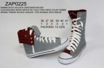 amb-zap0225-bamba-bota-solapa-gris.jpg